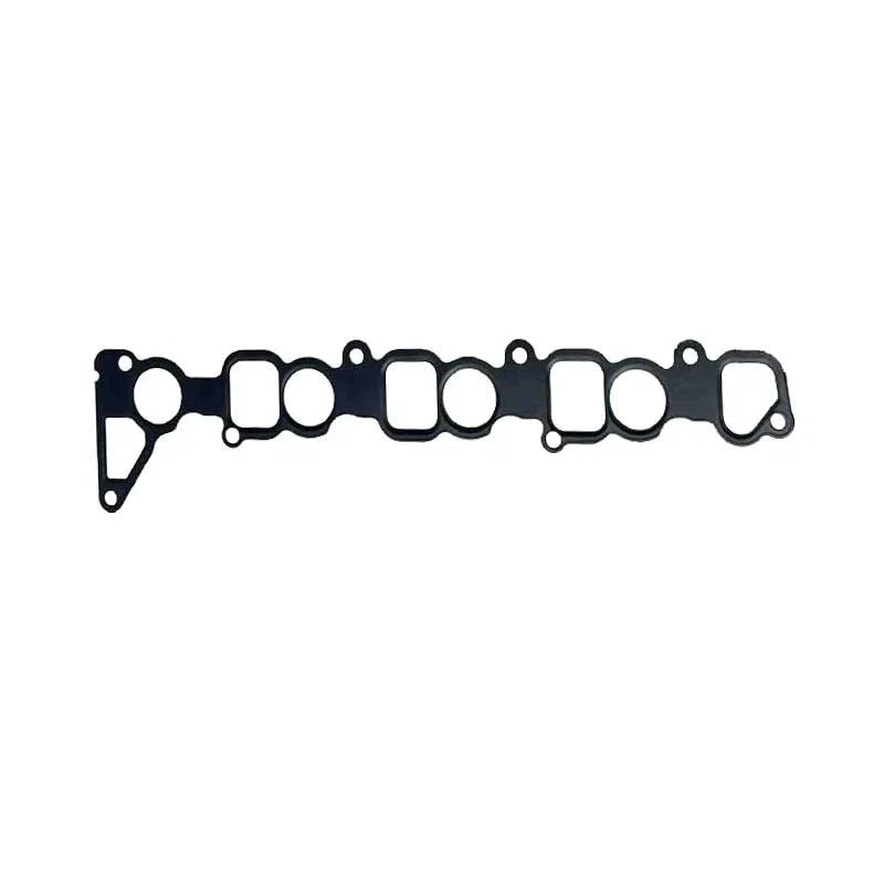 Inlet Intake Manifold Gasket for Holden Colorado RC Rodeo RA 3.0L 2007-2012
