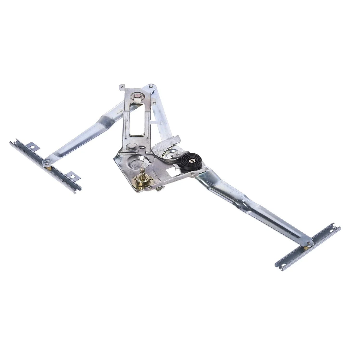 Front Left Manual Window Regulator for Isuzu N-Series (1994���2004)