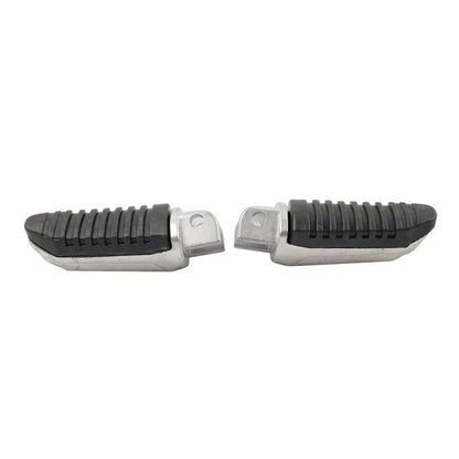 Folding Foot Pegs for Honda Grom MSX125 (2013-2023)