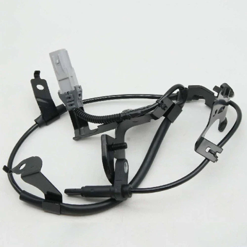 ABS Wheel Speed Sensor for Toyota Highlander, Lexus RX350 (2008-2018)