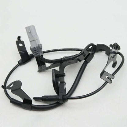 ABS Wheel Speed Sensor for Toyota Highlander, Lexus RX350 (2008-2018)