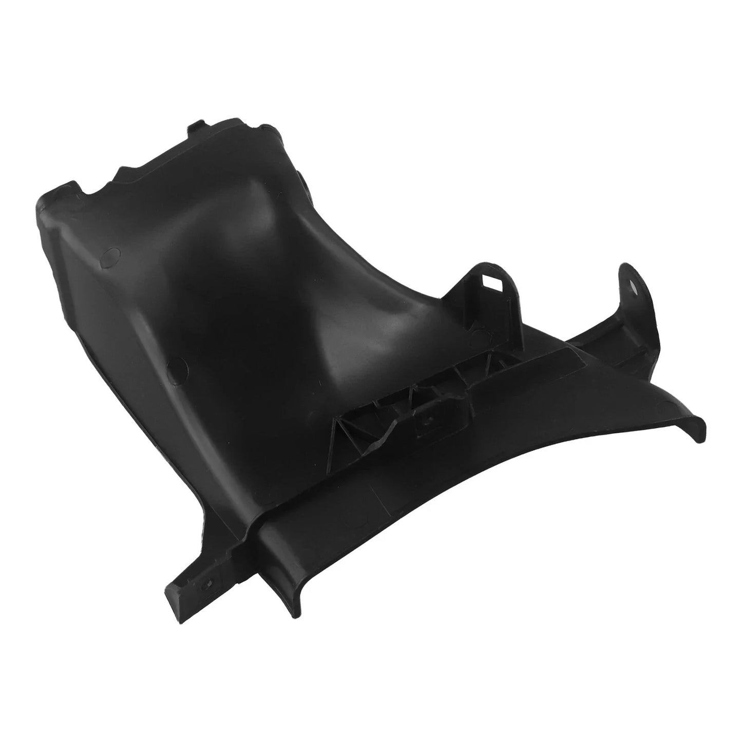 Front Bumper Duct Exact Fit for Honda Accord (2018-2020)