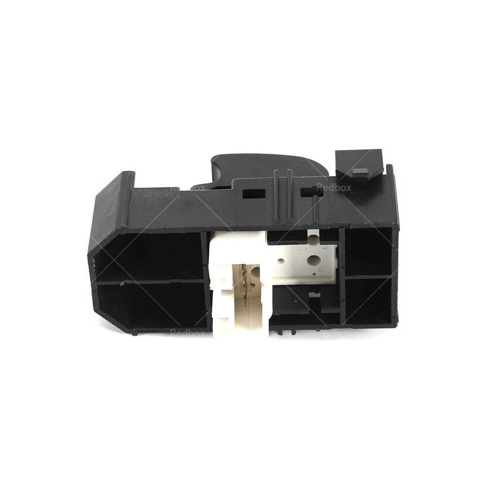 Single Window Switch for Toyota Landcruiser 100/105 (1998-2007)