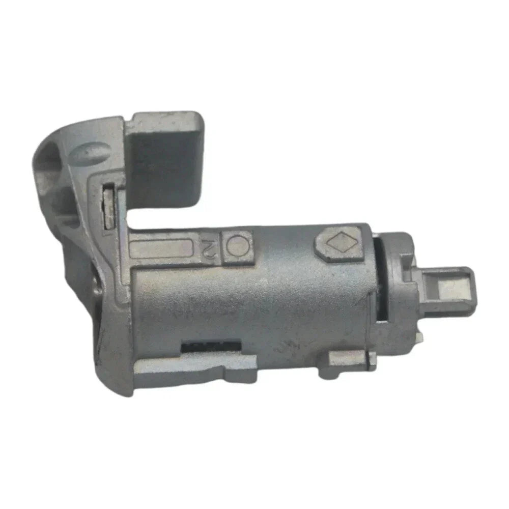 Door Lock Cylinder for Renault Kangoo, Master, Trafic, Box, Bus, Clio III (2003-2019)