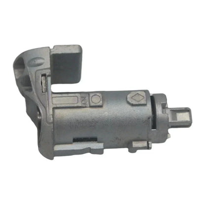 Door Lock Cylinder for Renault Kangoo, Master, Trafic, Box, Bus, Clio III (2003-2019)