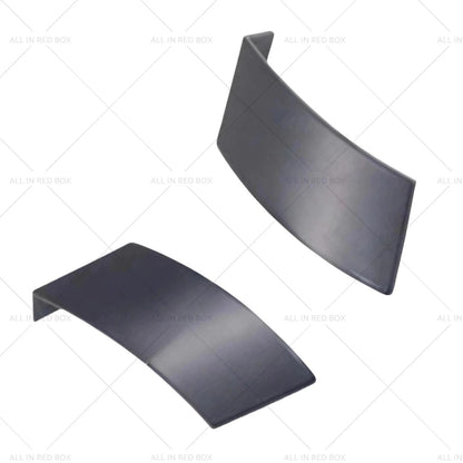 A Pillar Lower Trim for Land Rover Defender (2020-2023)