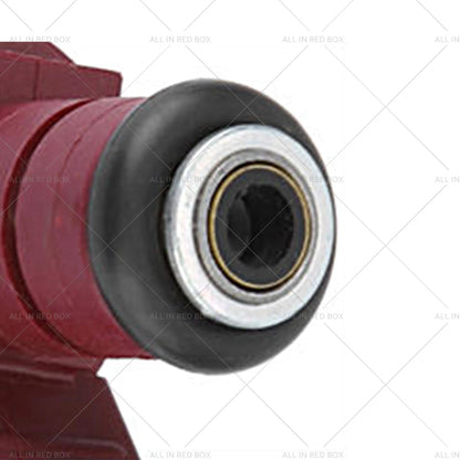 Fuel Injector for Benz C230 W203 (2001-2007)