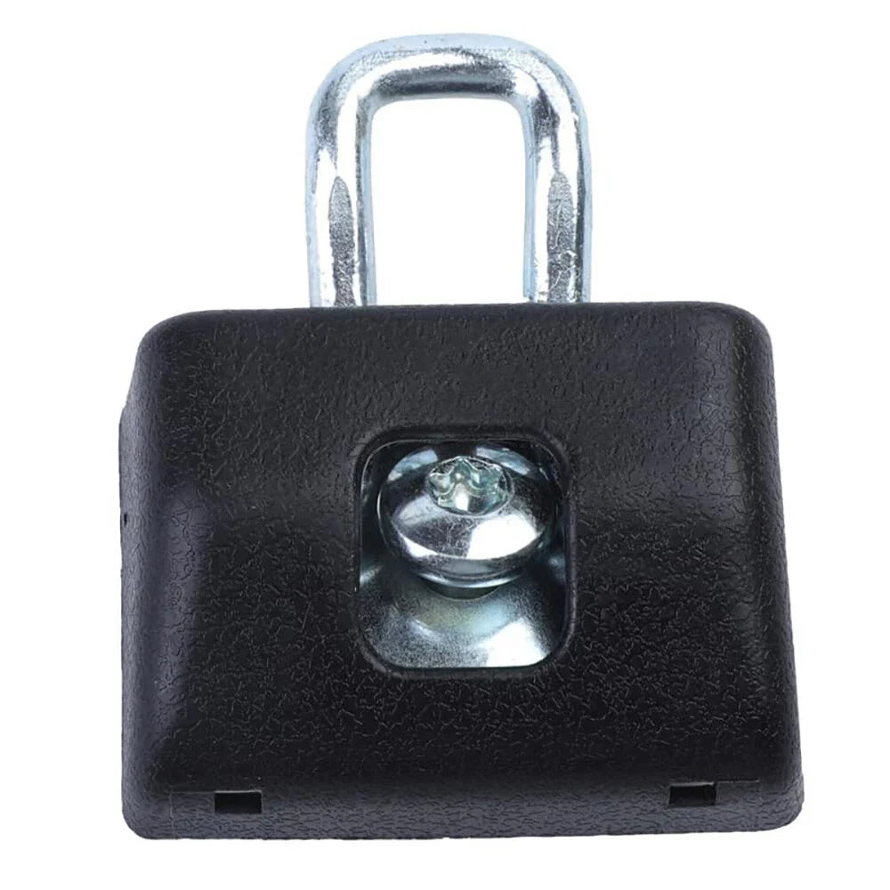 Luggage Compartment Latch for Renault Logan, Clio, Sandero (2007-2023)