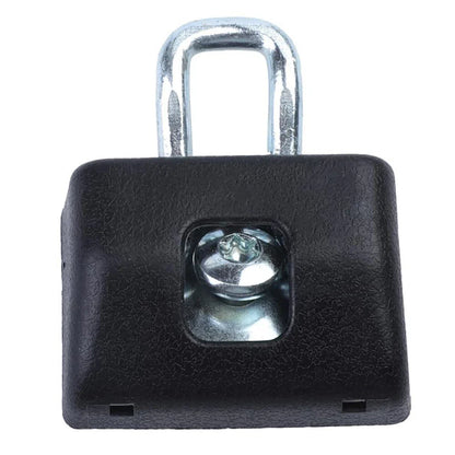 Luggage Compartment Latch for Renault Logan, Clio, Sandero (2007-2023)