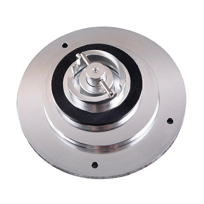 Fuel Gas Tank Cap for Honda CB600F Hornet, CB1000 (1998-2011, 1992-2009)