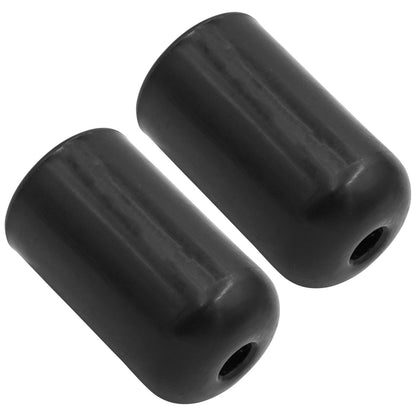 Caltric Rounded Roller Replacement for Simplicity 1606 1616 (2006–2016)