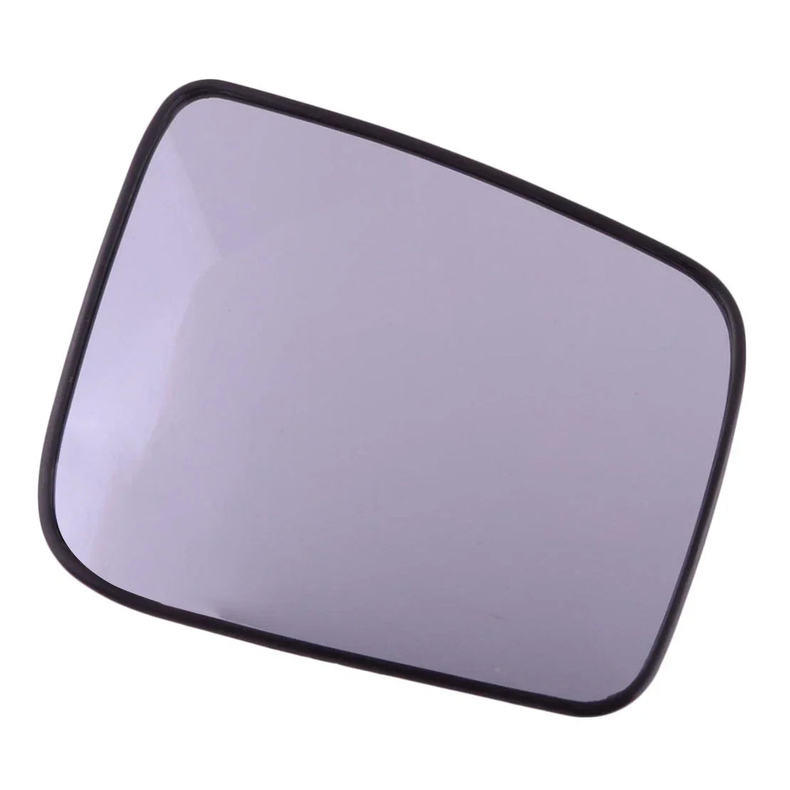 Right Side Heated Wing Mirror Glass for Nissan Rogue X-Trail T31 (2007-2014)