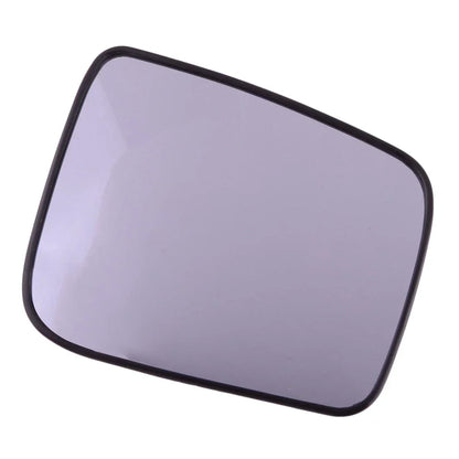 Right Side Heated Wing Mirror Glass for Nissan Rogue X-Trail T31 (2007-2014)