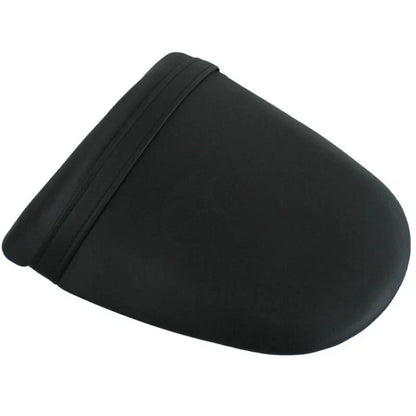 Rear Passenger Seat Pillion for Kawasaki Z1000/Z750 (2003-2006)