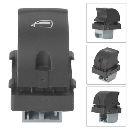 Electric Master Power Window Switch for Audi A6 A3 RS6 Q7 (2005-2018)