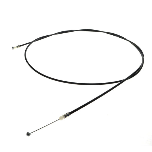 Bonnet Release Cable for Mitsubishi Triton L200 2005-2014