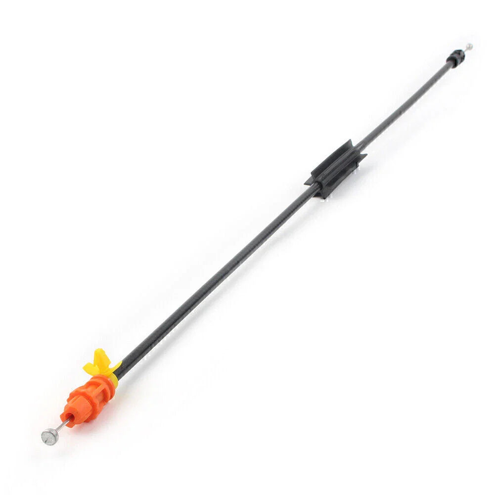 Inside Door Handle Release Latch Cable for 2007-2013 Chevy Silverado Sierra