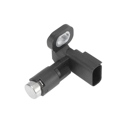 Engine Crankshaft Position Sensor for Chrysler Town & Country (2008-2016)