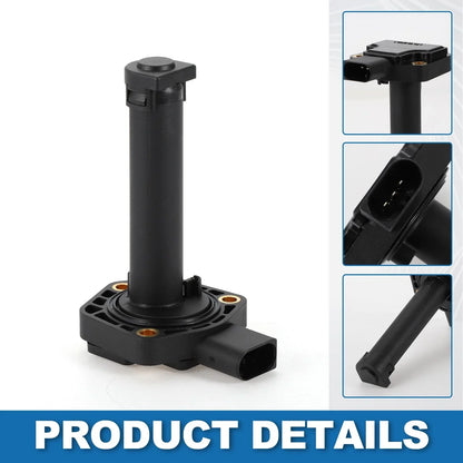 Engine Oil Level Sensor for BMW 1-Series & 3-Series (2008-2013)