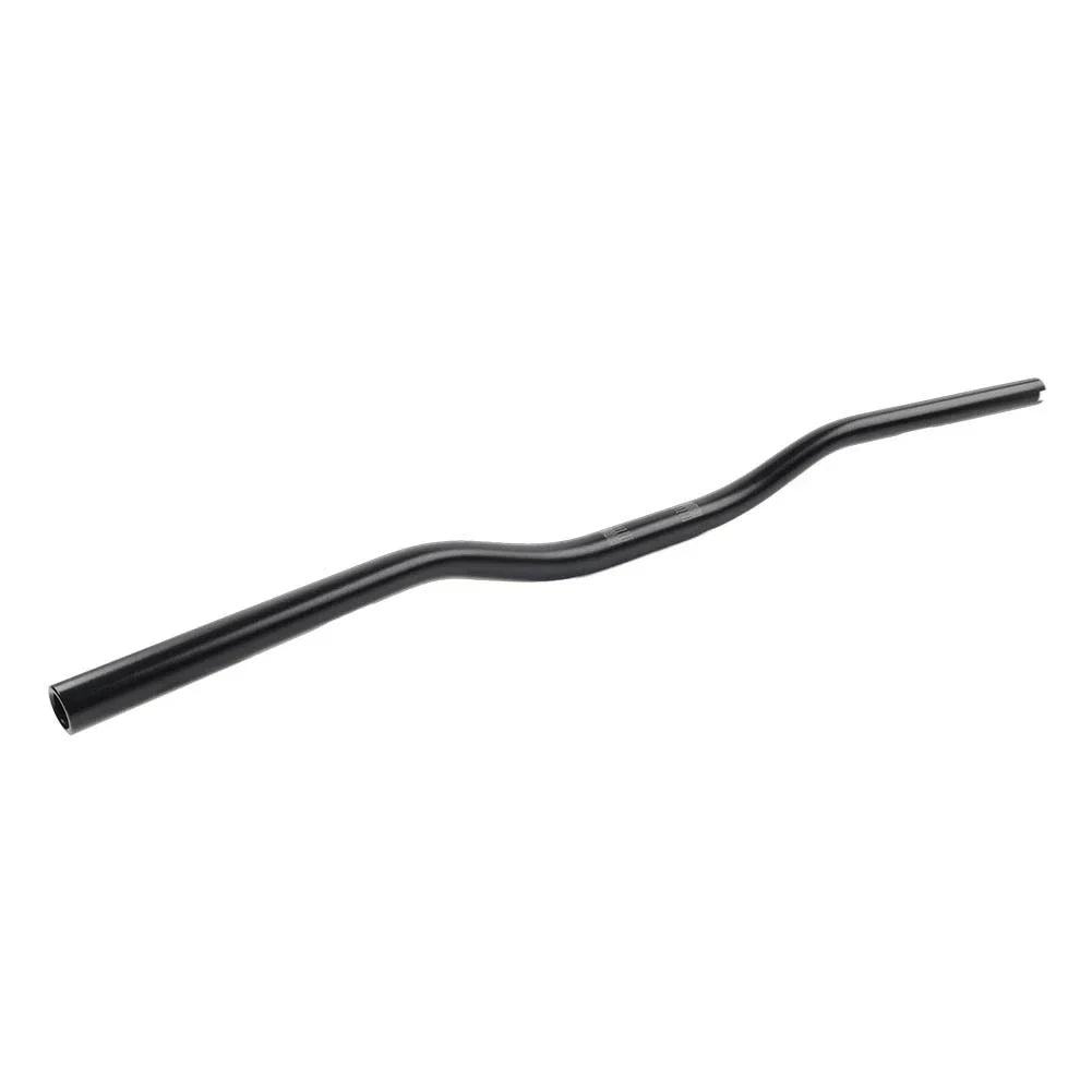 1-1/8" MX Style Handlebar Drag Bar for Harley Sportster Dyna