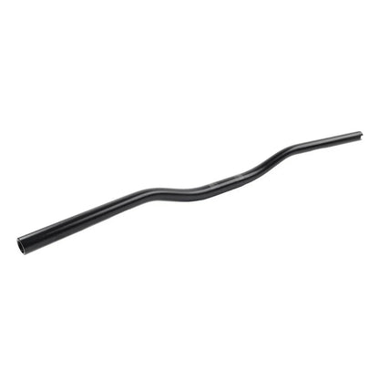 1-1/8" MX Style Handlebar Drag Bar for Harley Sportster Dyna
