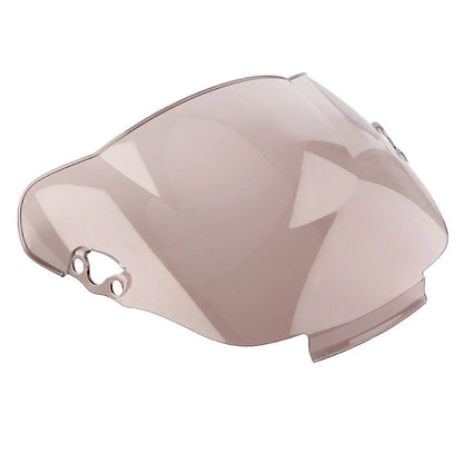 Windshield for Honda CBR600 F2 (1991-1994) Tan