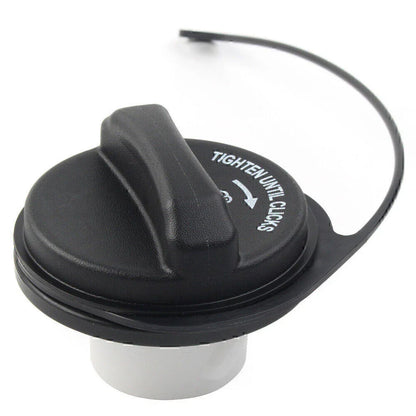ABS Fuel Tank Gas Cap for Ford Mercury Explorer Taurus (2001-2005)