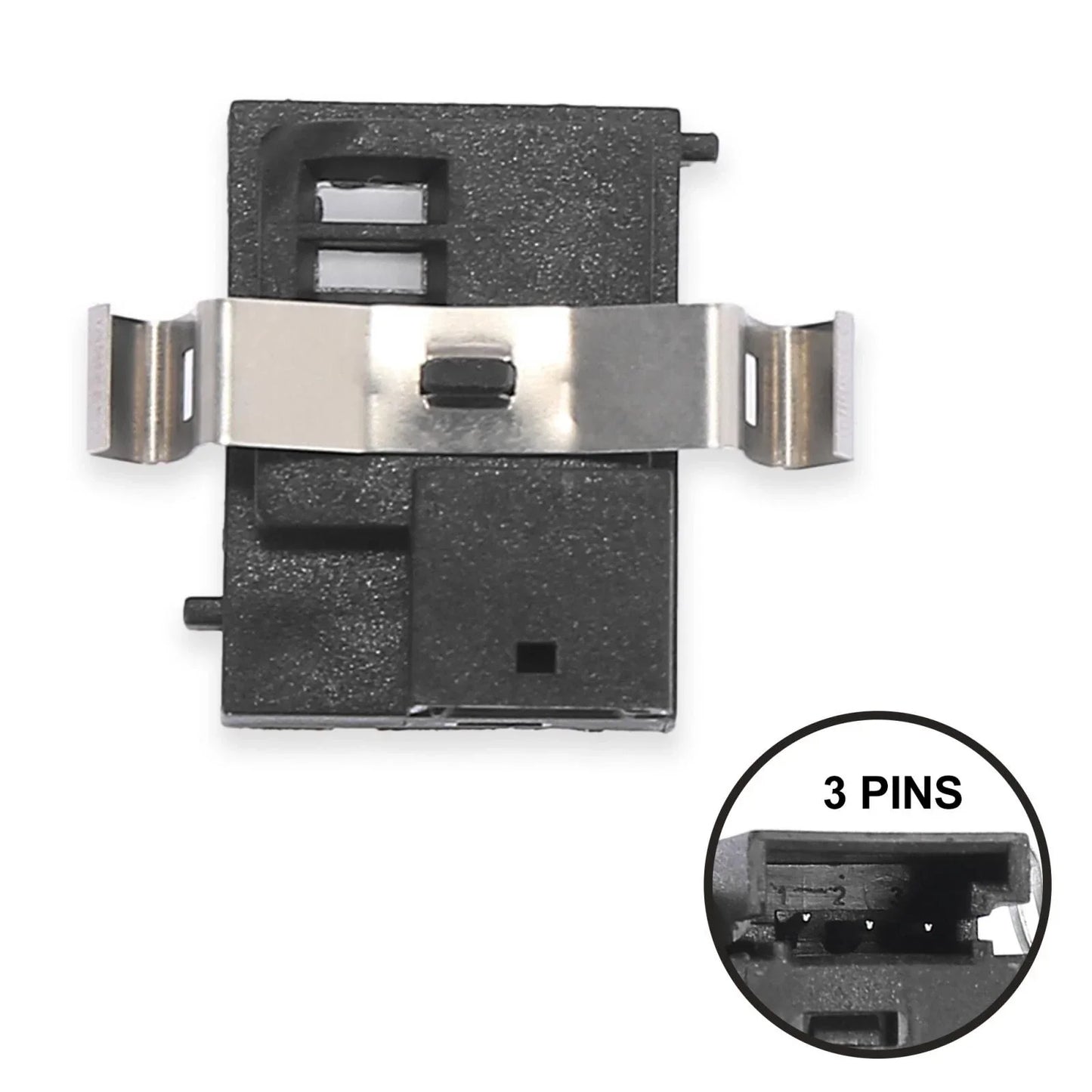 Humidity Sensor for Chrysler 200, 300 & Dodge Challenger (2011-2014)