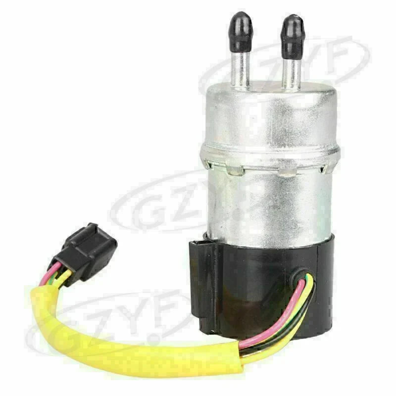 4 Wires Electric Fuel Pump for SUZUKI MARAUDER 800 VZ800 (1997-2004)