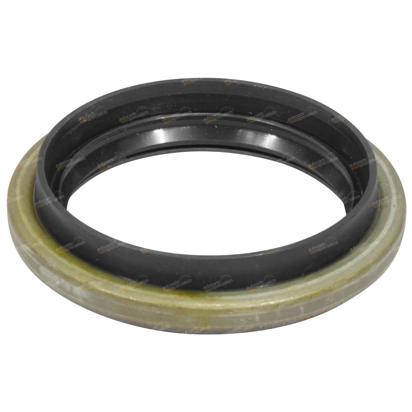 Rear Wheel Hub Oil Seal for Landcruiser (1990–2012)