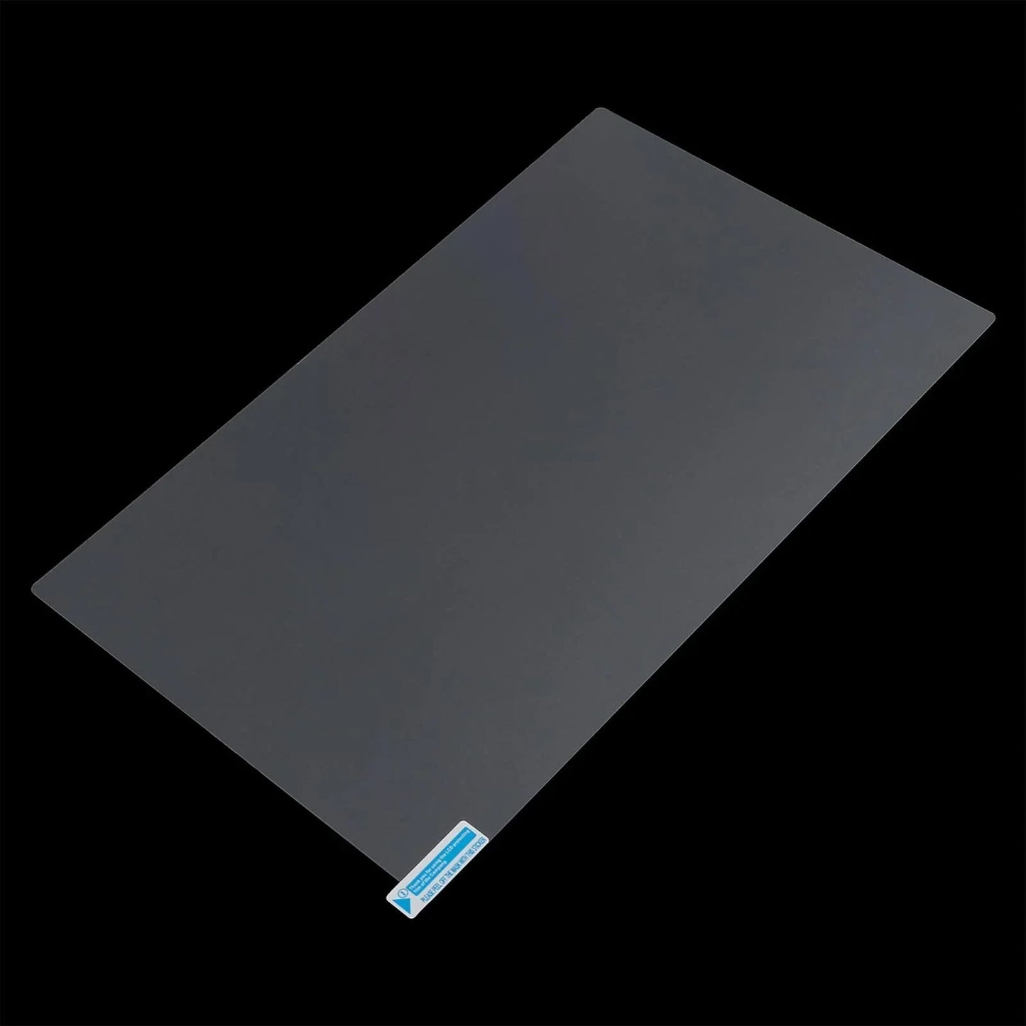 12 Inch Screen Protector for Dodge Ram 1500 2500 3500 (2019-2023)