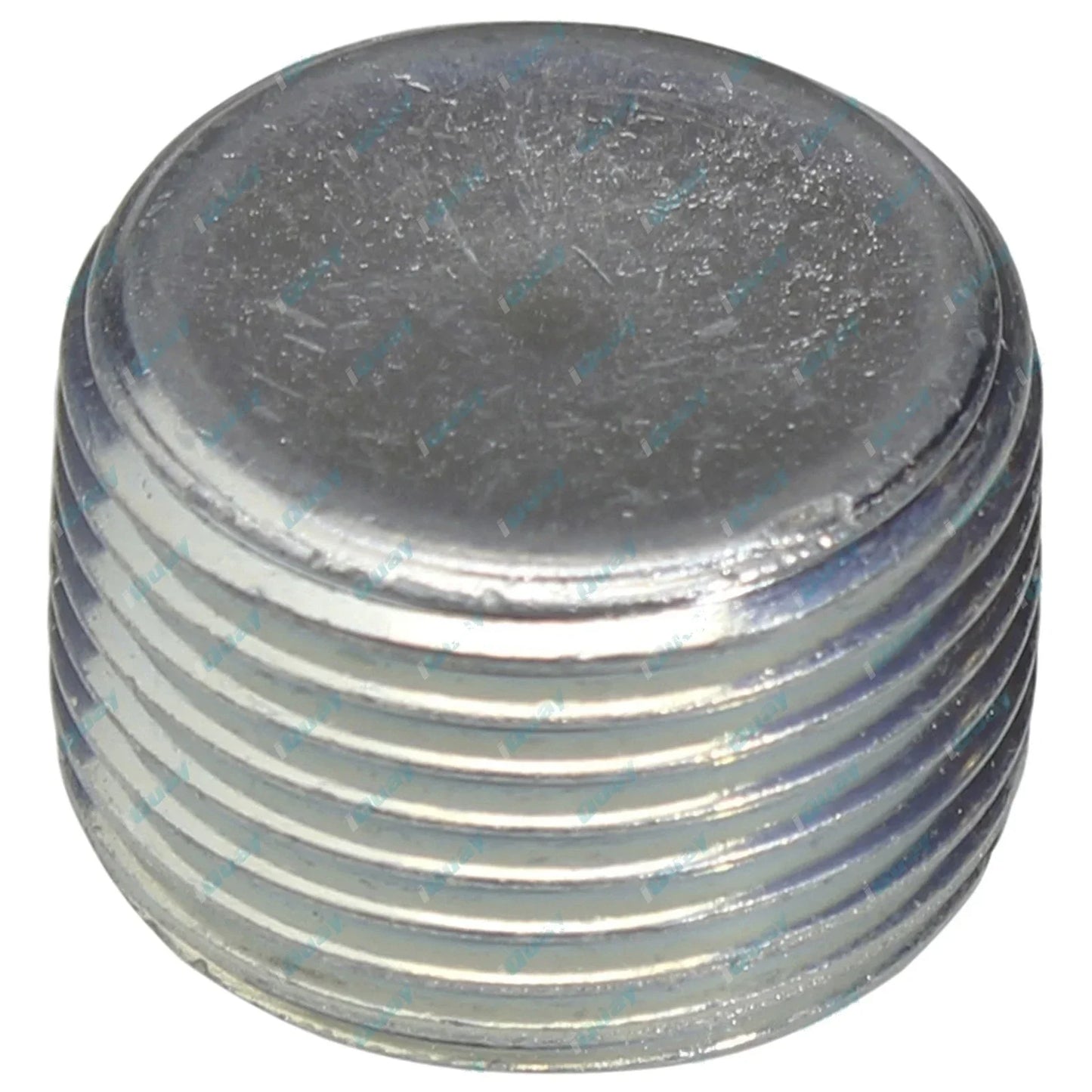 Genuine Diff / Gearbox / Transer Case Filler Sump Plug for Nisan Patrol GQ GU