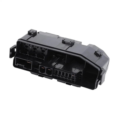 Fusible Link Fuse Box Housing for Nissan Rogue (2014-2018)