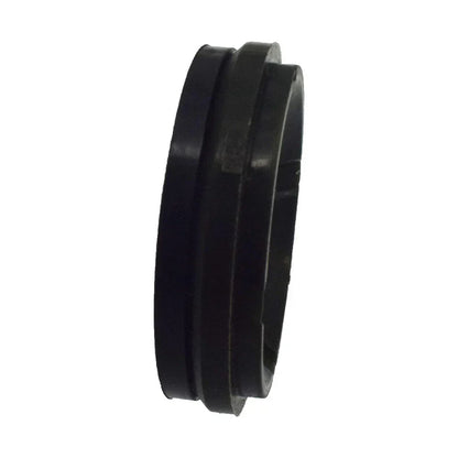 Manual Transmission Shift Lever Bushing for 4Runner Tacoma Tundra