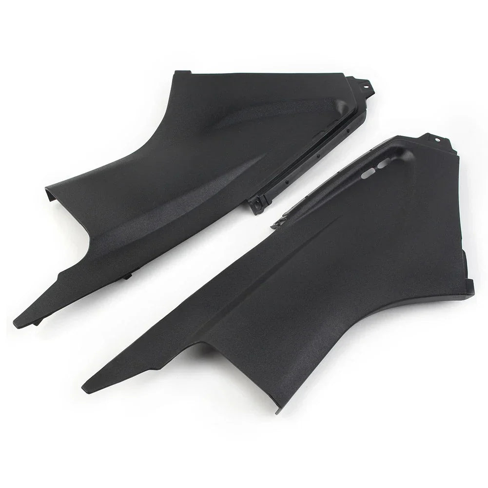 Side Air Dust Cover for Yamaha YZF R6 (2003-2005)