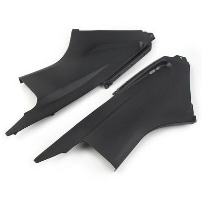 Side Air Dust Cover for Yamaha YZF R6 (2003-2005)