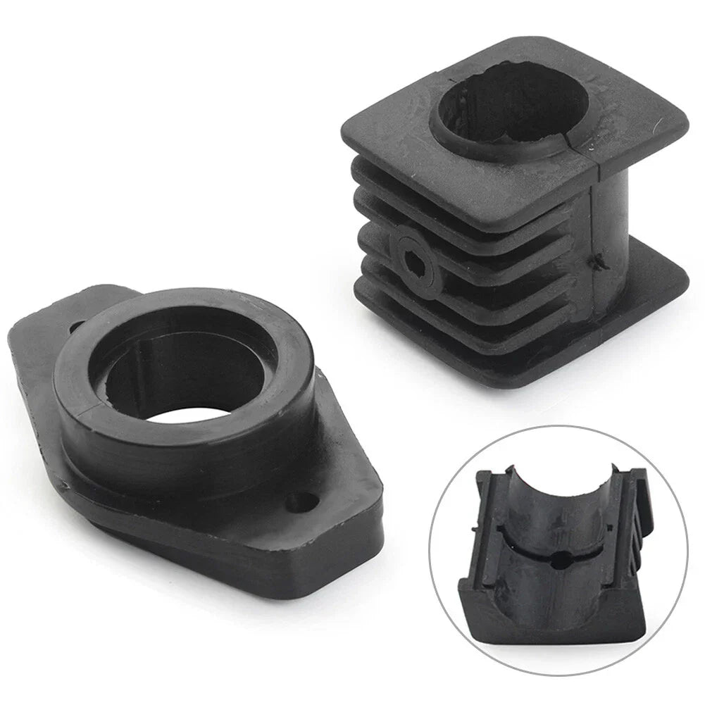 Steering Post Bushing for Polaris Sportsman 500 (1996-2000)