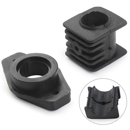 Steering Post Bushing for Polaris Sportsman 500 (1996-2000)