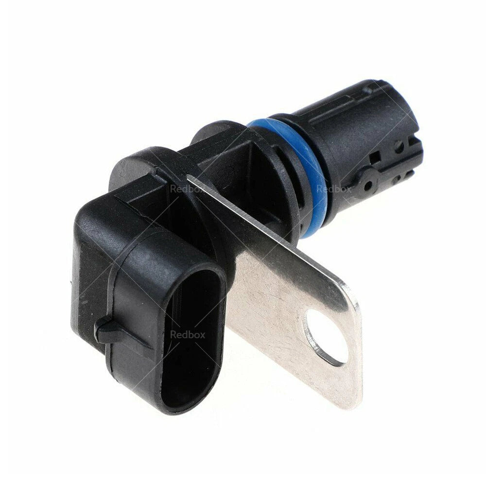 Crank Angle Sensor for Holden Commodore VT Monaro VZ Statesman WH (1997-2006)