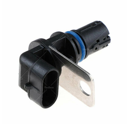 Crank Angle Sensor for Holden Commodore VT Monaro VZ Statesman WH (1997-2006)