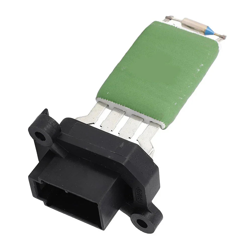 Blower Motor Heater Fan Resistor for Ford Transit MK5 MK6 MK7 (1994-2012)