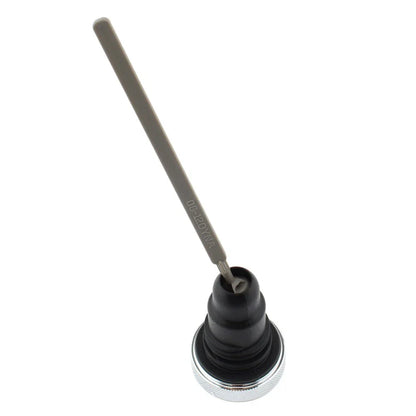 Oil Dipstick Plug for Harley Dyna Fat Bob EFI FXDF, Street Bob FXDB (08-17)