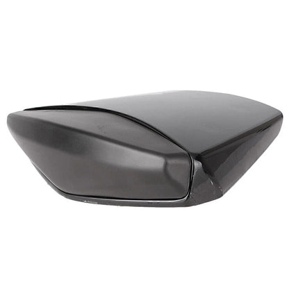 Black Rear Seat Cover Cowl for Yamaha YZF R6 (2003-2005)