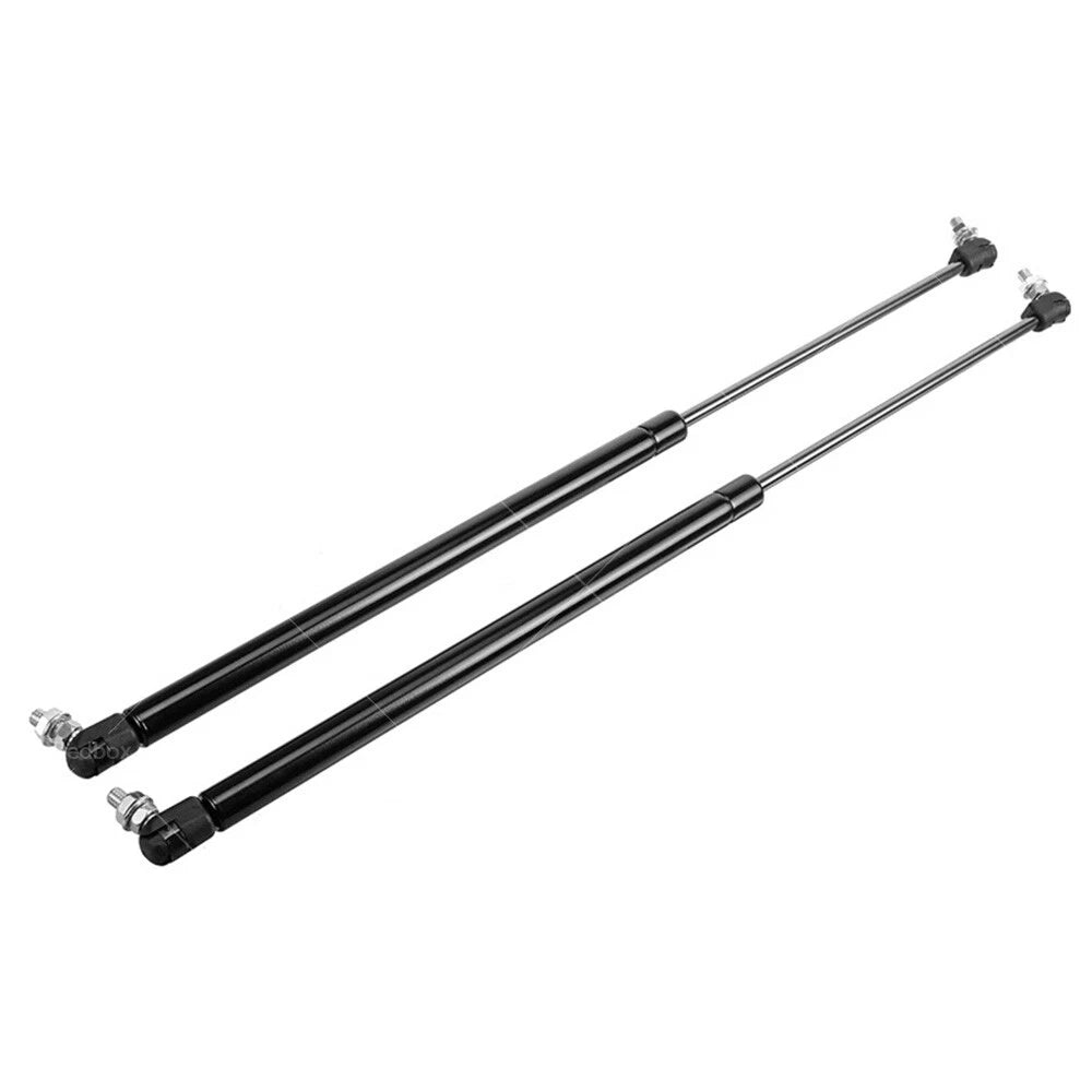 Bonnet Gas Struts  for Holden Commodore (VB - AU)