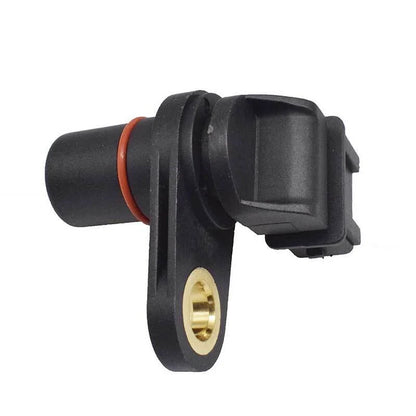 Cam Angle Sensor for Ssangyong Actyon Sports 2.0L Diesel (2006-2011)