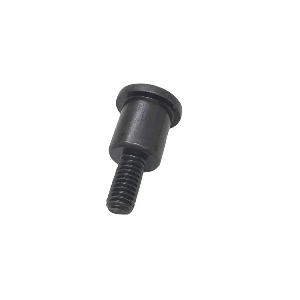 Bolt Replacement for Honda Acura TSX RSX Civic SI K24 K20 K-Swap (2002-2014)