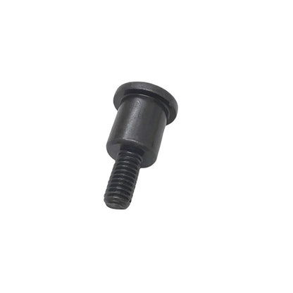 Bolt Replacement for Honda Acura TSX RSX Civic SI K24 K20 K-Swap (2002-2014)