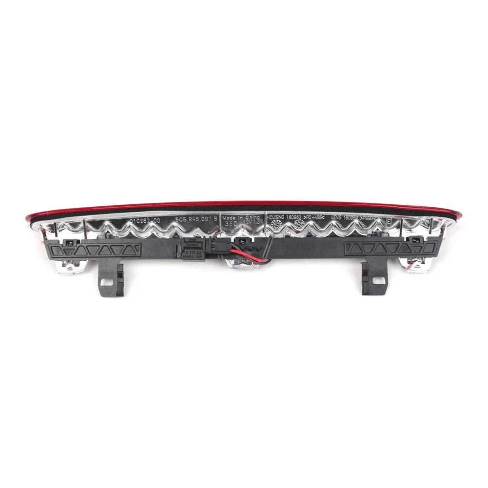 High Mount Third Brake Light for VW Beetle (2012-2019)
