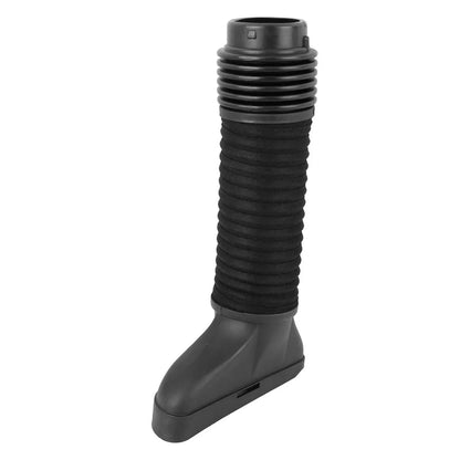 Air Intake Hose Tube for Mercedes-Benz W204 C250 (2012-2015) Black