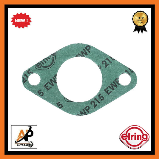 Carburettor Flange Gasket Replacement for Audi Cupra Seat Skoda VW () (—)